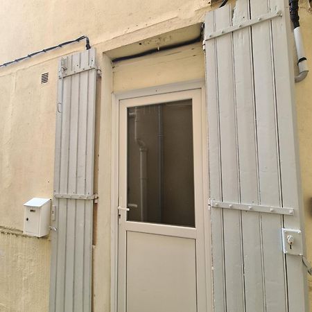 Douceurs Angevine Apartment Angers Exterior photo
